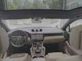 Porsche Cayenne Coupé Aut. Gris - thumbnail 28