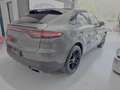 Porsche Cayenne Coupé Aut. Gris - thumbnail 6