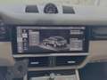 Porsche Cayenne Coupé Aut. Gris - thumbnail 18
