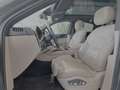 Porsche Cayenne Coupé Aut. Gris - thumbnail 8