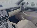 Porsche Cayenne Coupé Aut. Gris - thumbnail 24