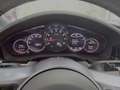 Porsche Cayenne Coupé Aut. Gris - thumbnail 9