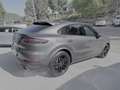 Porsche Cayenne Coupé Aut. Gris - thumbnail 38