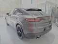 Porsche Cayenne Coupé Aut. Gris - thumbnail 4