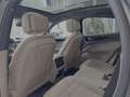 Porsche Cayenne Coupé Aut. Gris - thumbnail 25