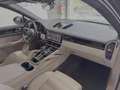 Porsche Cayenne Coupé Aut. Gris - thumbnail 33