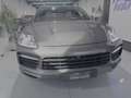 Porsche Cayenne Coupé Aut. Gris - thumbnail 2