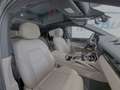 Porsche Cayenne Coupé Aut. Gris - thumbnail 34