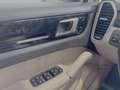 Porsche Cayenne Coupé Aut. Gris - thumbnail 13