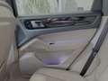 Porsche Cayenne Coupé Aut. Gris - thumbnail 29