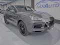 Porsche Cayenne Coupé Aut. Gris - thumbnail 1