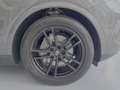 Porsche Cayenne Coupé Aut. Gris - thumbnail 35