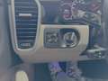 Porsche Cayenne Coupé Aut. Gris - thumbnail 12