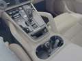 Porsche Cayenne Coupé Aut. Gris - thumbnail 20