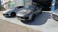 Porsche Cayenne Coupé Aut. Gris - thumbnail 40