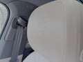 Porsche Cayenne Coupé Aut. Gris - thumbnail 23