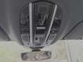 Porsche Cayenne Coupé Aut. Gris - thumbnail 21