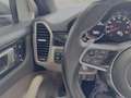 Porsche Cayenne Coupé Aut. Gris - thumbnail 11