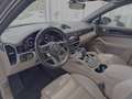 Porsche Cayenne Coupé Aut. Gris - thumbnail 7