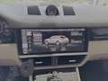 Porsche Cayenne Coupé Aut. Gris - thumbnail 15