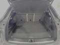 Porsche Cayenne Coupé Aut. Gris - thumbnail 30