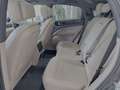 Porsche Cayenne Coupé Aut. Gris - thumbnail 26
