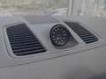 Porsche Cayenne Coupé Aut. Gris - thumbnail 14