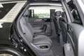 Hongqi E-HS9 President 99 kWh Black Edition | 6 persoons 22" LM Blanc - thumbnail 8