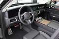 Hongqi E-HS9 President 99 kWh Black Edition | 6 persoons 22" LM Blanc - thumbnail 9