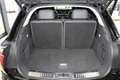 Hongqi E-HS9 President 99 kWh Black Edition | 6 persoons 22" LM Blanc - thumbnail 11