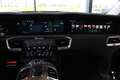 Hongqi E-HS9 President 99 kWh Black Edition | 6 persoons 22" LM Blanc - thumbnail 12