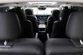 Hongqi E-HS9 President 99 kWh Black Edition | 6 persoons 22" LM Blanc - thumbnail 10