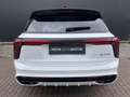 Hongqi E-HS9 President 99 kWh Black Edition | 6 persoons 22" LM Blanc - thumbnail 5