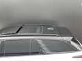 Hongqi E-HS9 President 99 kWh Black Edition | 6 persoons 22" LM Blanc - thumbnail 13