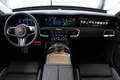 Hongqi E-HS9 President 99 kWh Black Edition | 6 persoons 22" LM Blanc - thumbnail 3