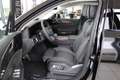 Hongqi E-HS9 President 99 kWh Black Edition | 6 persoons 22" LM Blanc - thumbnail 7