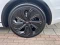 Hongqi E-HS9 President 99 kWh Black Edition | 6 persoons 22" LM Blanc - thumbnail 4