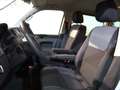 Volkswagen T5 Multivan VW T5 Multivan Startline BMT TDI 4MOTION Weiß - thumbnail 5
