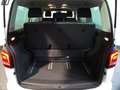 Volkswagen T5 Multivan VW T5 Multivan Startline BMT TDI 4MOTION Weiß - thumbnail 7