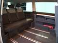 Volkswagen T5 Multivan VW T5 Multivan Startline BMT TDI 4MOTION Weiß - thumbnail 6