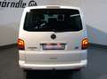 Volkswagen T5 Multivan VW T5 Multivan Startline BMT TDI 4MOTION Weiß - thumbnail 14