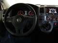 Volkswagen T5 Multivan VW T5 Multivan Startline BMT TDI 4MOTION Weiß - thumbnail 11