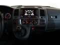Volkswagen T5 Multivan VW T5 Multivan Startline BMT TDI 4MOTION Weiß - thumbnail 12