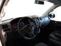Volkswagen T5 Multivan VW T5 Multivan Startline BMT TDI 4MOTION Weiß - thumbnail 8