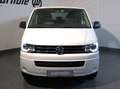 Volkswagen T5 Multivan VW T5 Multivan Startline BMT TDI 4MOTION Weiß - thumbnail 13