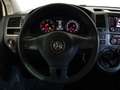 Volkswagen T5 Multivan VW T5 Multivan Startline BMT TDI 4MOTION Weiß - thumbnail 10
