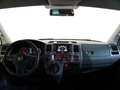 Volkswagen T5 Multivan VW T5 Multivan Startline BMT TDI 4MOTION Weiß - thumbnail 9