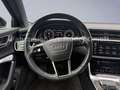 Audi A6 Avant 45 TDI quattro+3.0 TDI+170kW+Leder Blauw - thumbnail 12