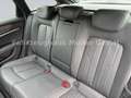 Audi A6 Avant 45 TDI quattro+3.0 TDI+170kW+Leder Blauw - thumbnail 10