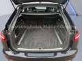 Audi A6 Avant 45 TDI quattro+3.0 TDI+170kW+Leder Blauw - thumbnail 15